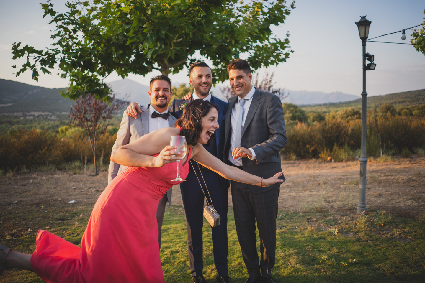 boda-finca-el-hormigal-fotografos-boda-madrid-3695