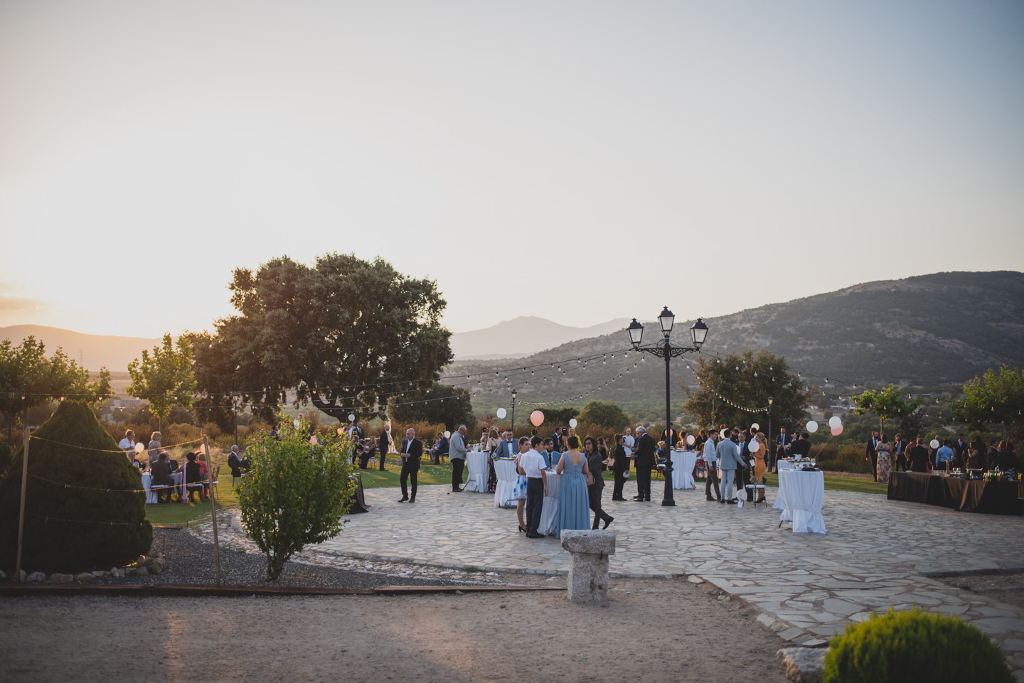 boda-finca-el-hormigal-fotografos-boda-madrid-3696