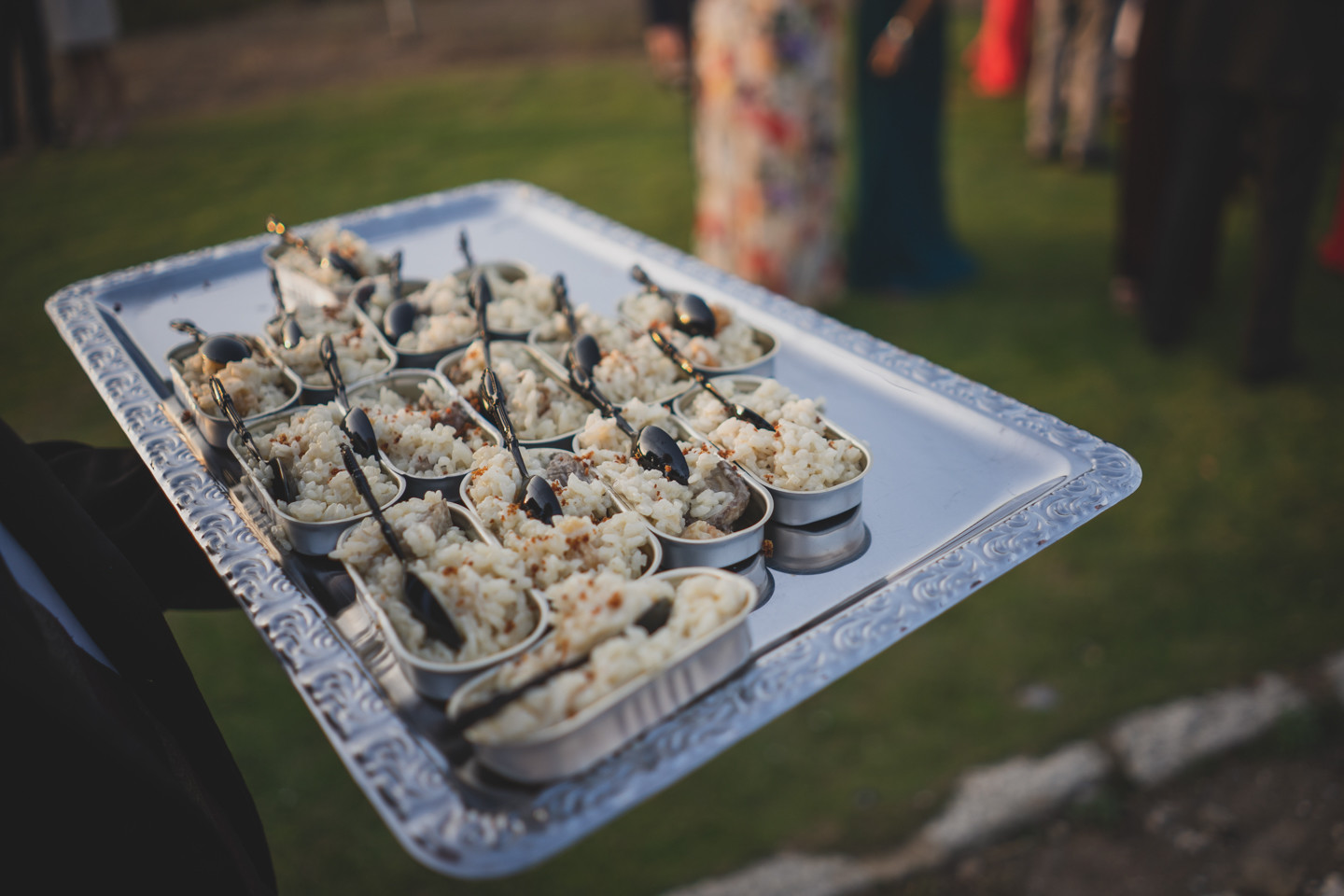 boda-finca-el-hormigal-fotografos-boda-madrid-3697