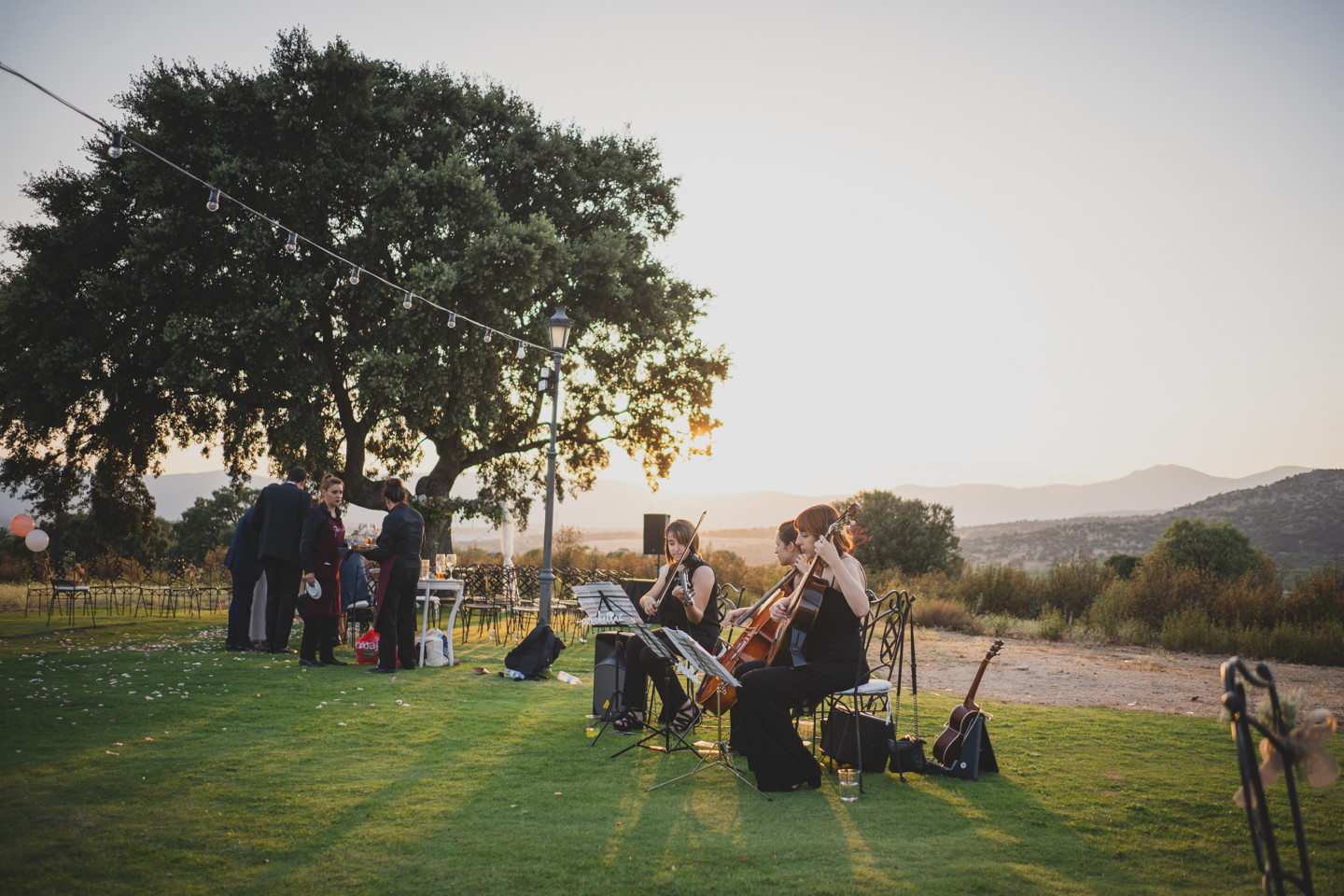 boda-finca-el-hormigal-fotografos-boda-madrid-3698