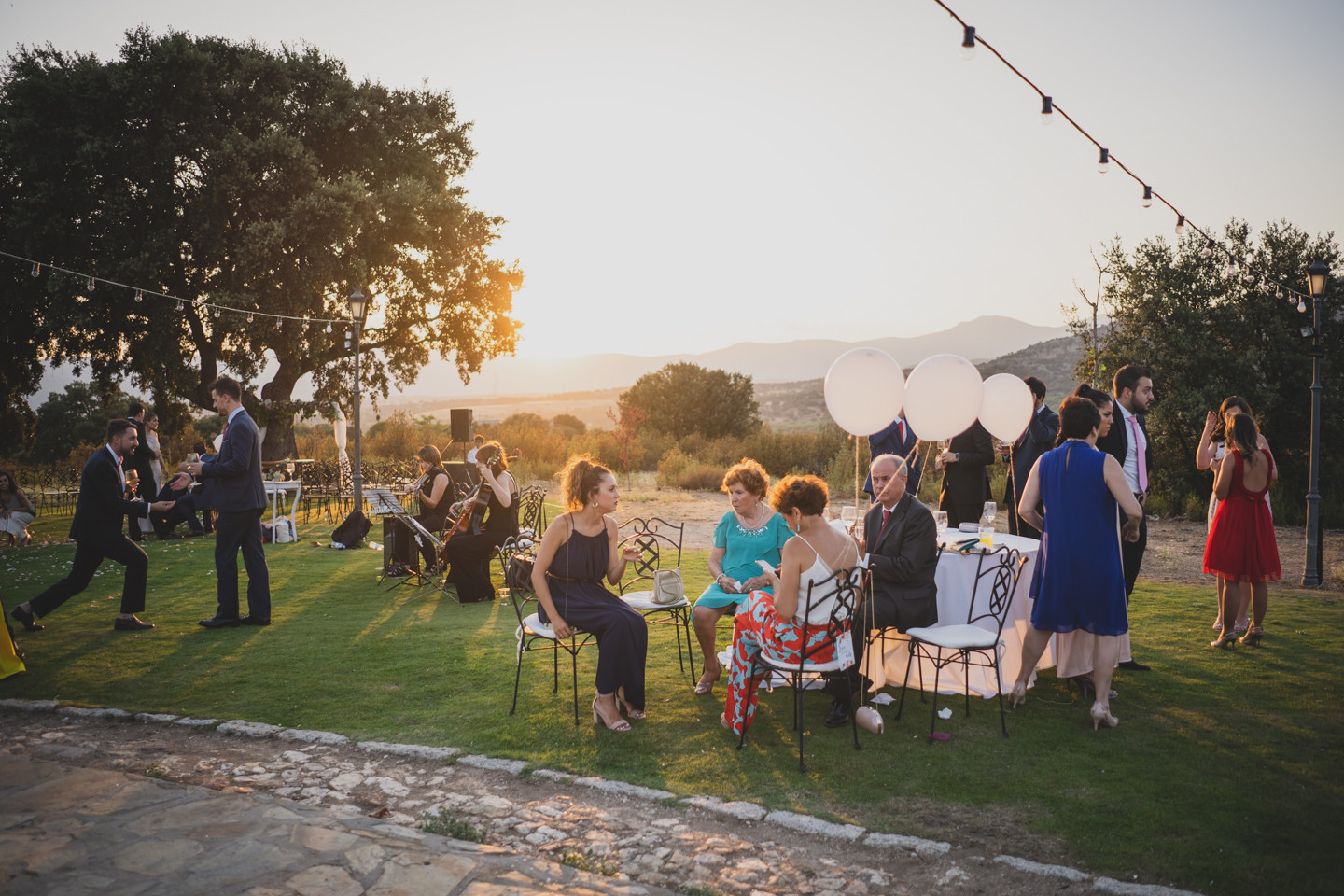 boda-finca-el-hormigal-fotografos-boda-madrid-3699