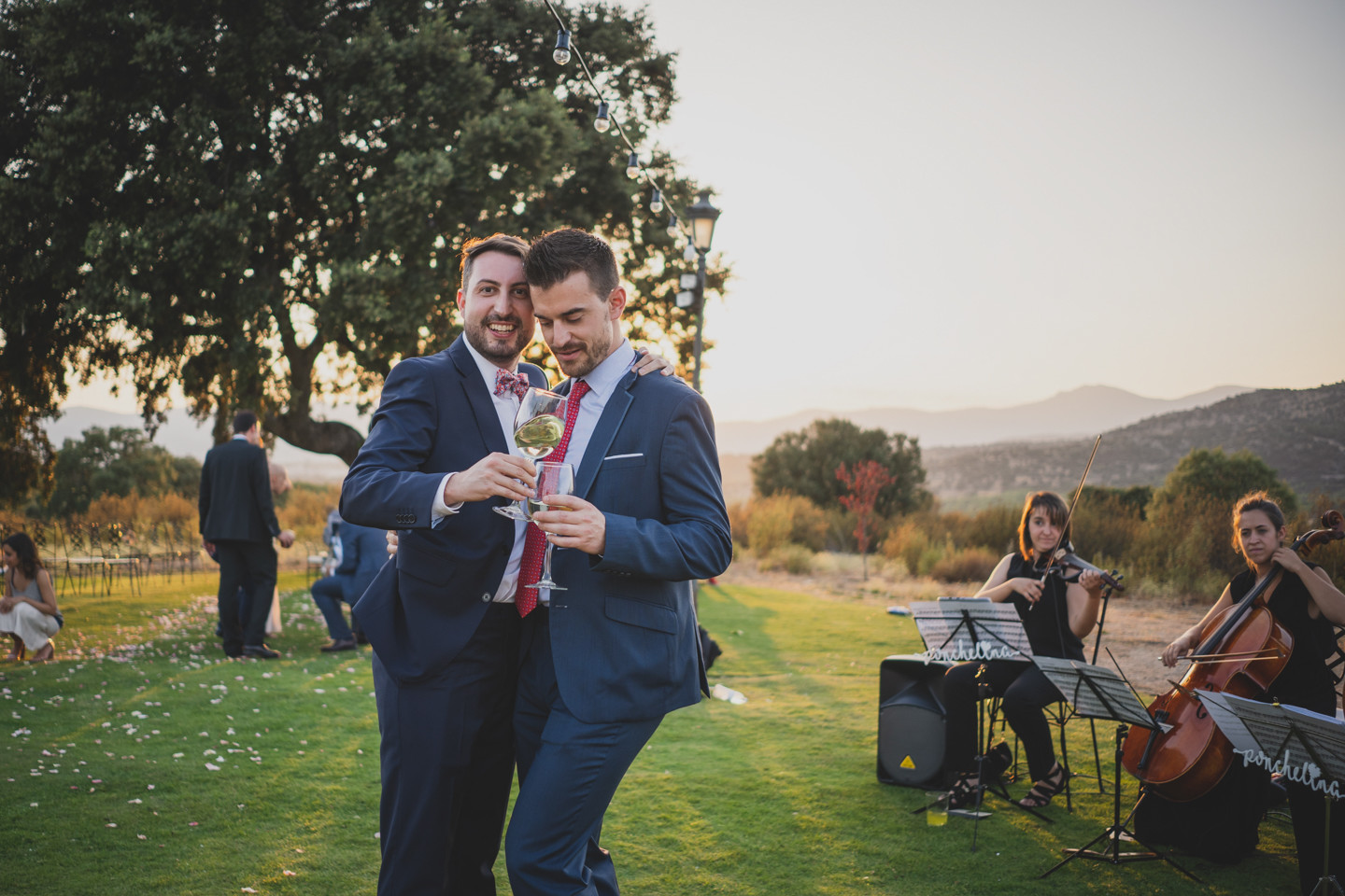 boda-finca-el-hormigal-fotografos-boda-madrid-3700