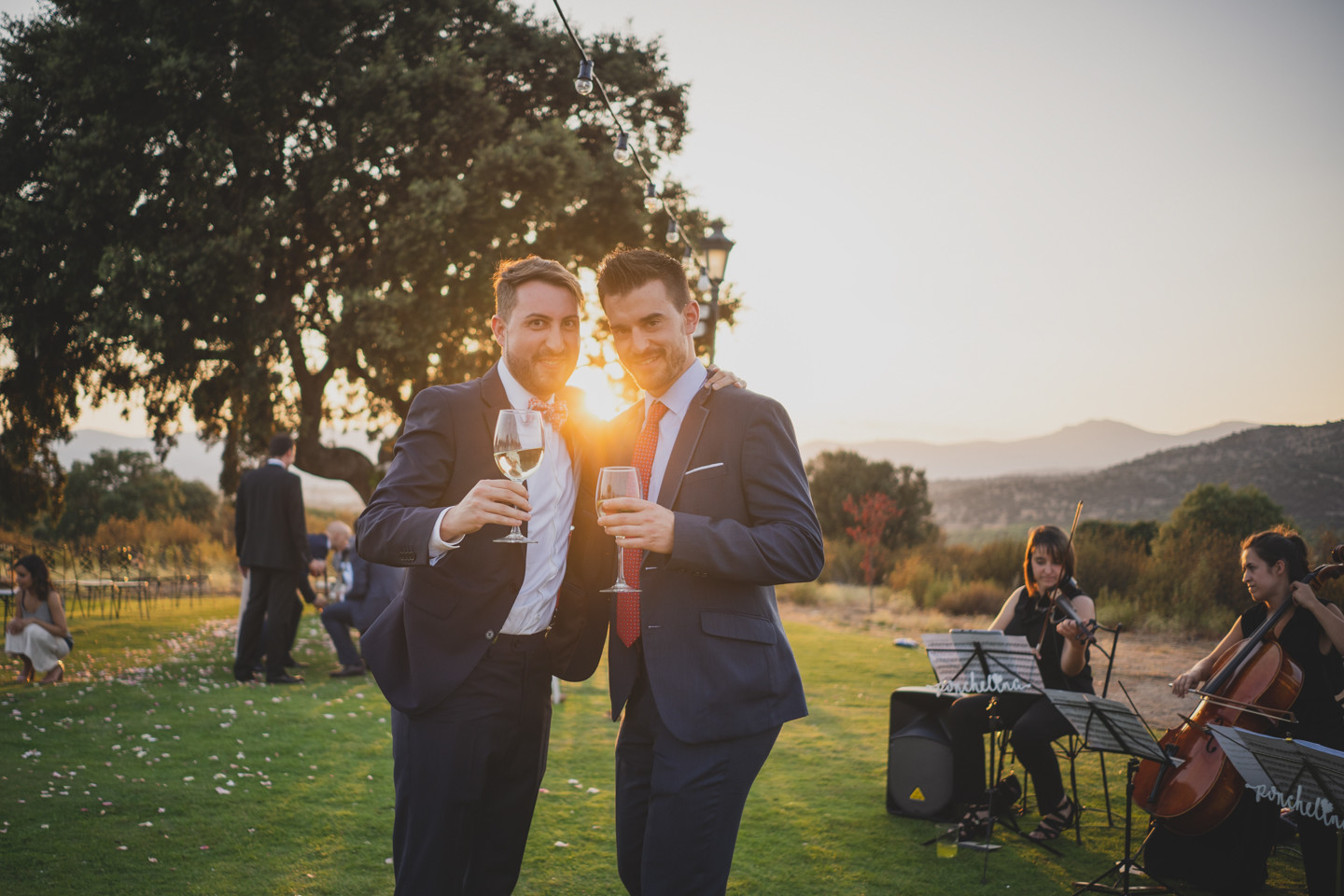 boda-finca-el-hormigal-fotografos-boda-madrid-3701