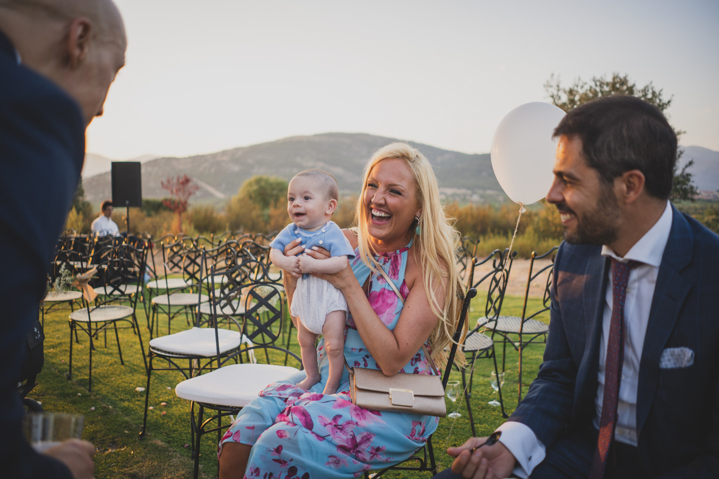 boda-finca-el-hormigal-fotografos-boda-madrid-3702