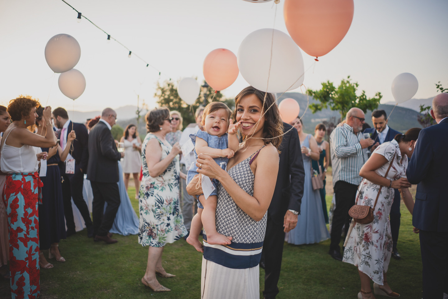 boda-finca-el-hormigal-fotografos-boda-madrid-3703
