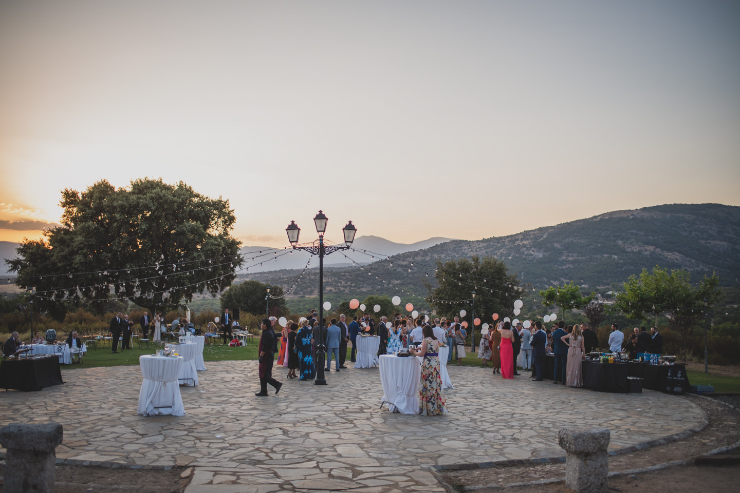boda-finca-el-hormigal-fotografos-boda-madrid-3704