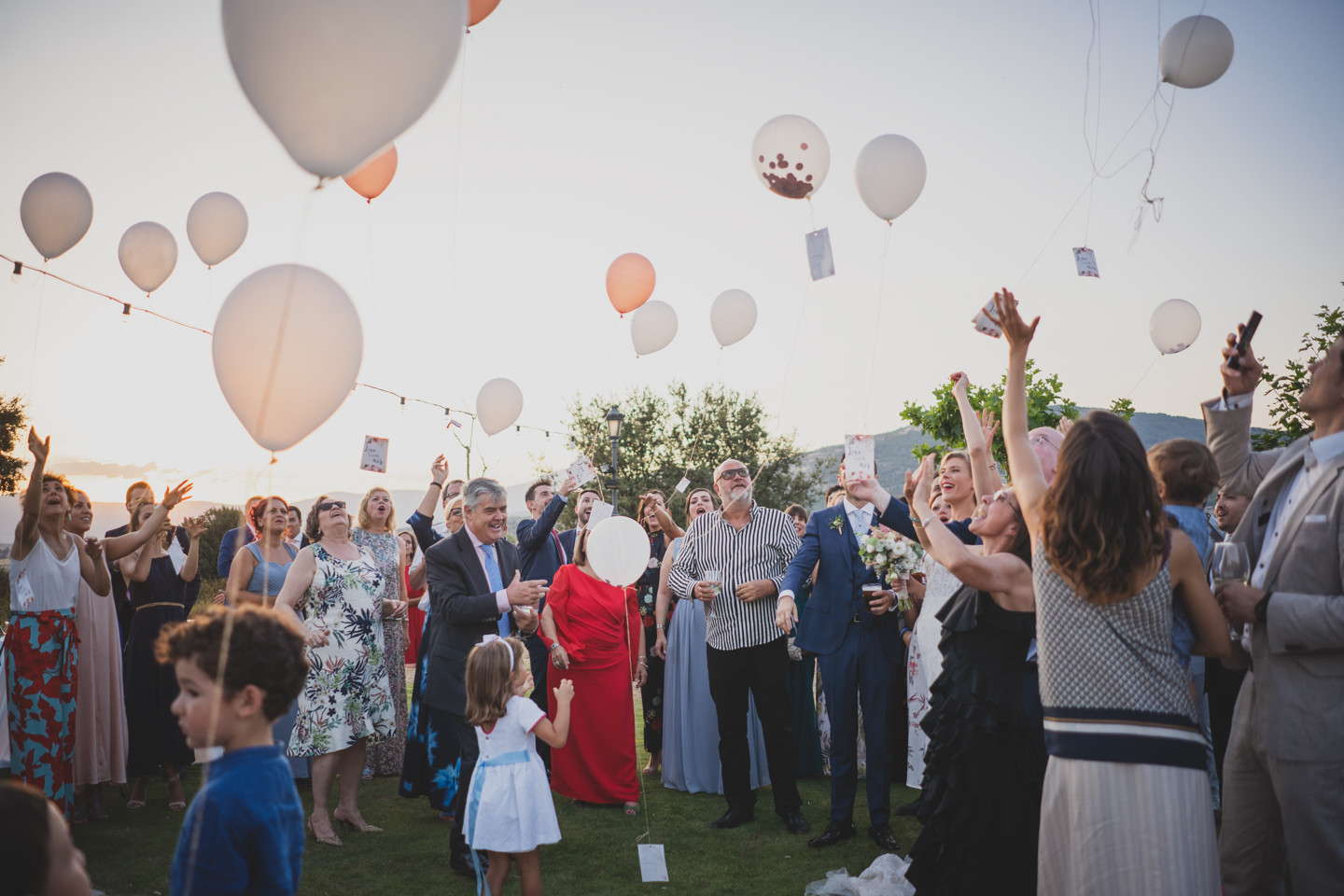 boda-finca-el-hormigal-fotografos-boda-madrid-3705
