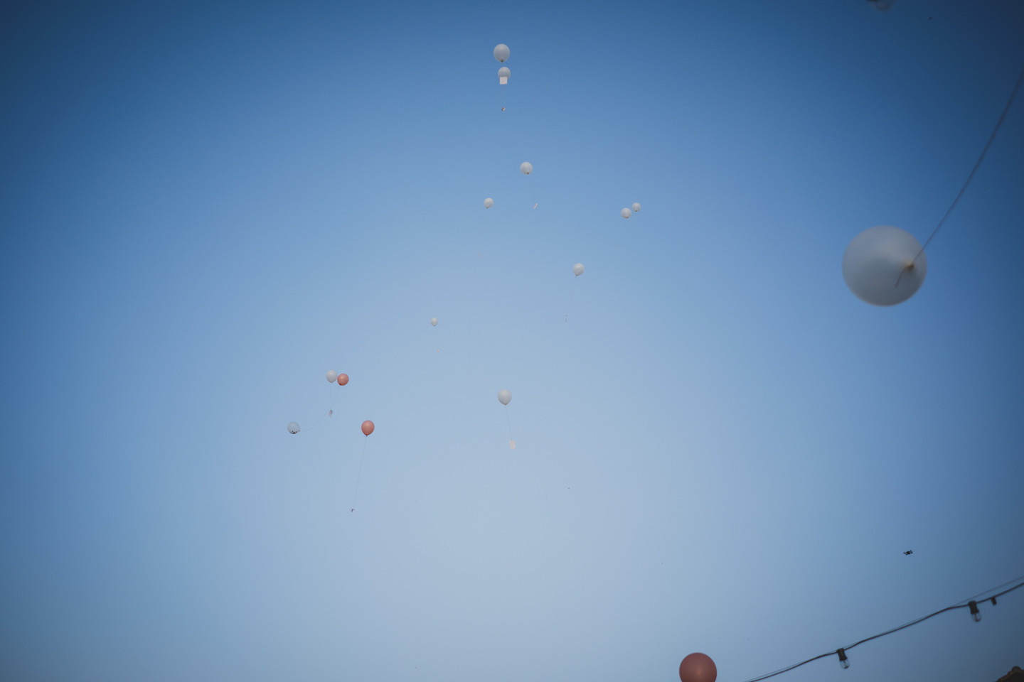 boda-finca-el-hormigal-fotografos-boda-madrid-3706