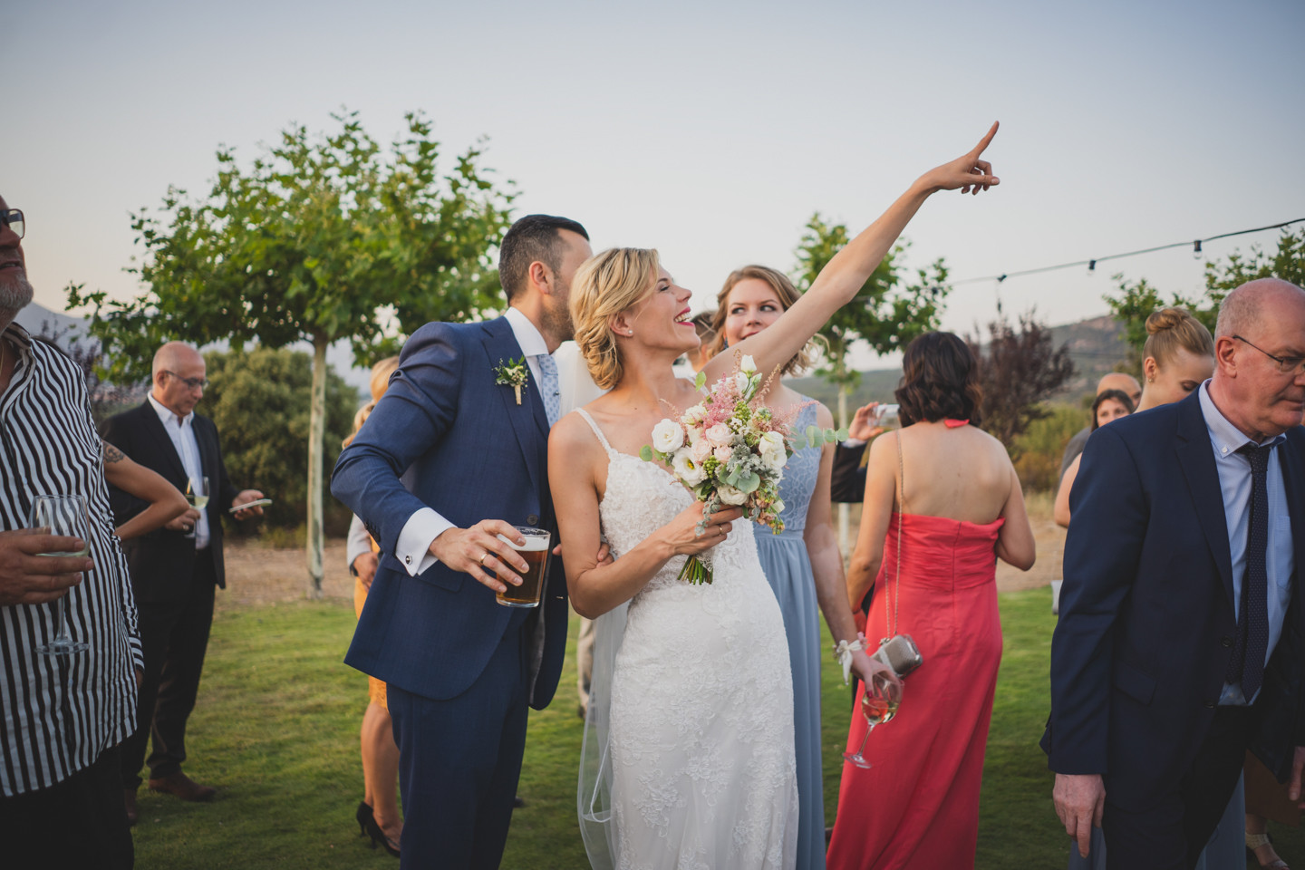 boda-finca-el-hormigal-fotografos-boda-madrid-3707