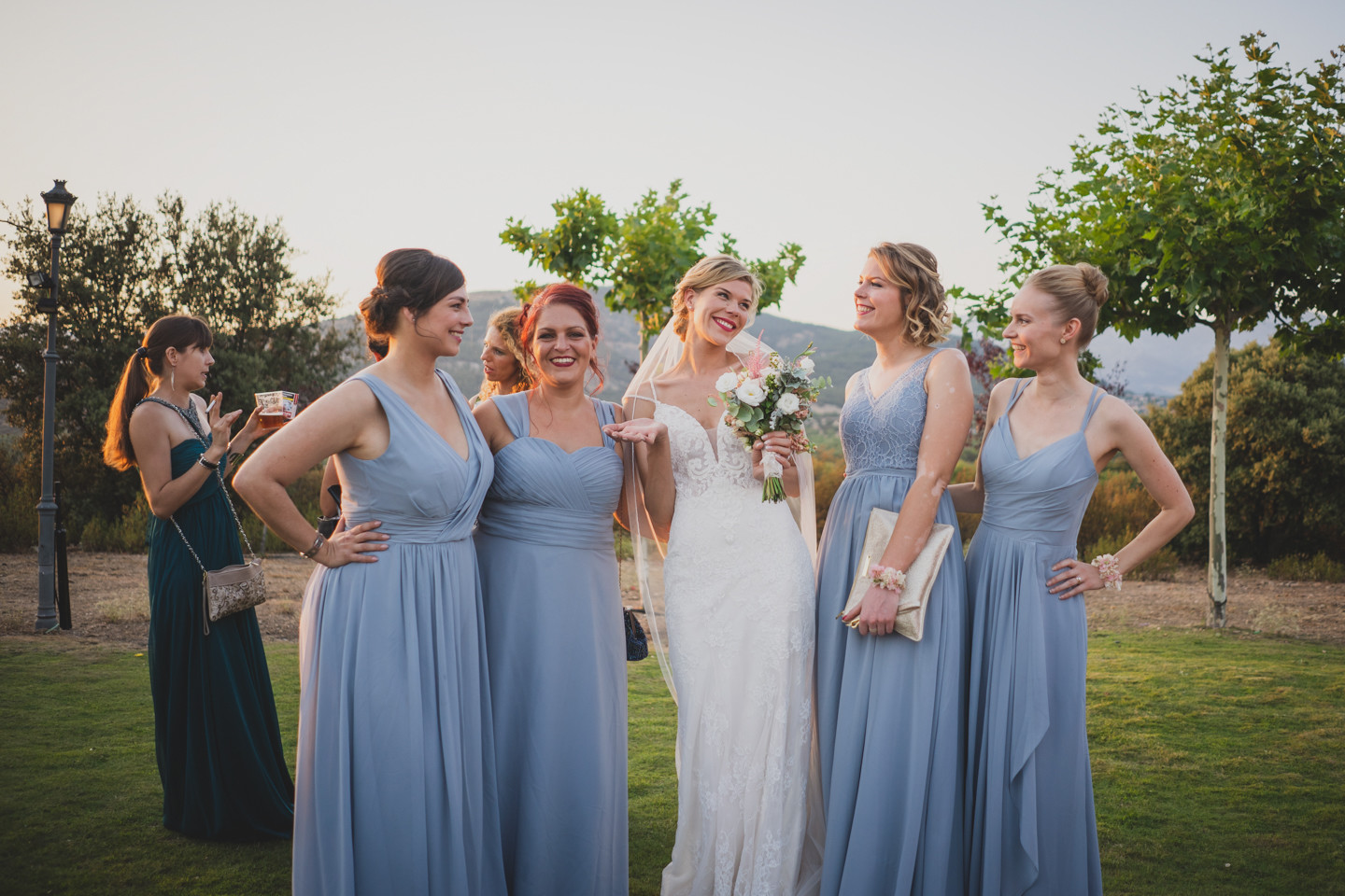 boda-finca-el-hormigal-fotografos-boda-madrid-3708