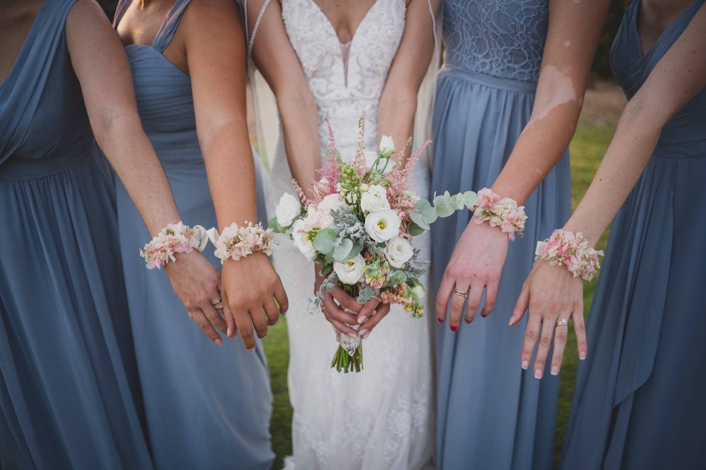 boda-finca-el-hormigal-fotografos-boda-madrid-3709