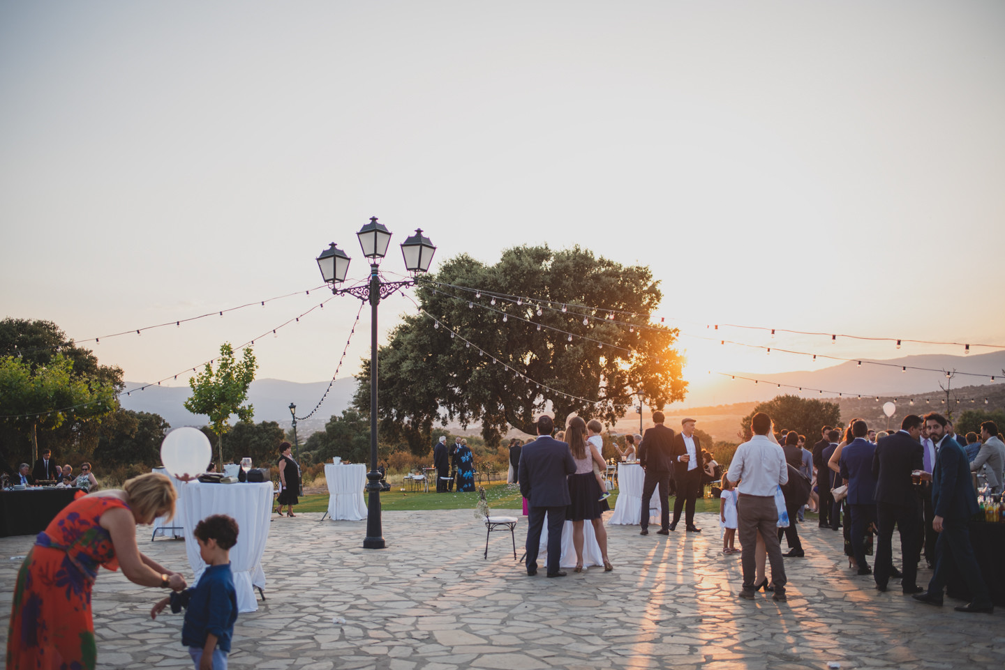 boda-finca-el-hormigal-fotografos-boda-madrid-3710