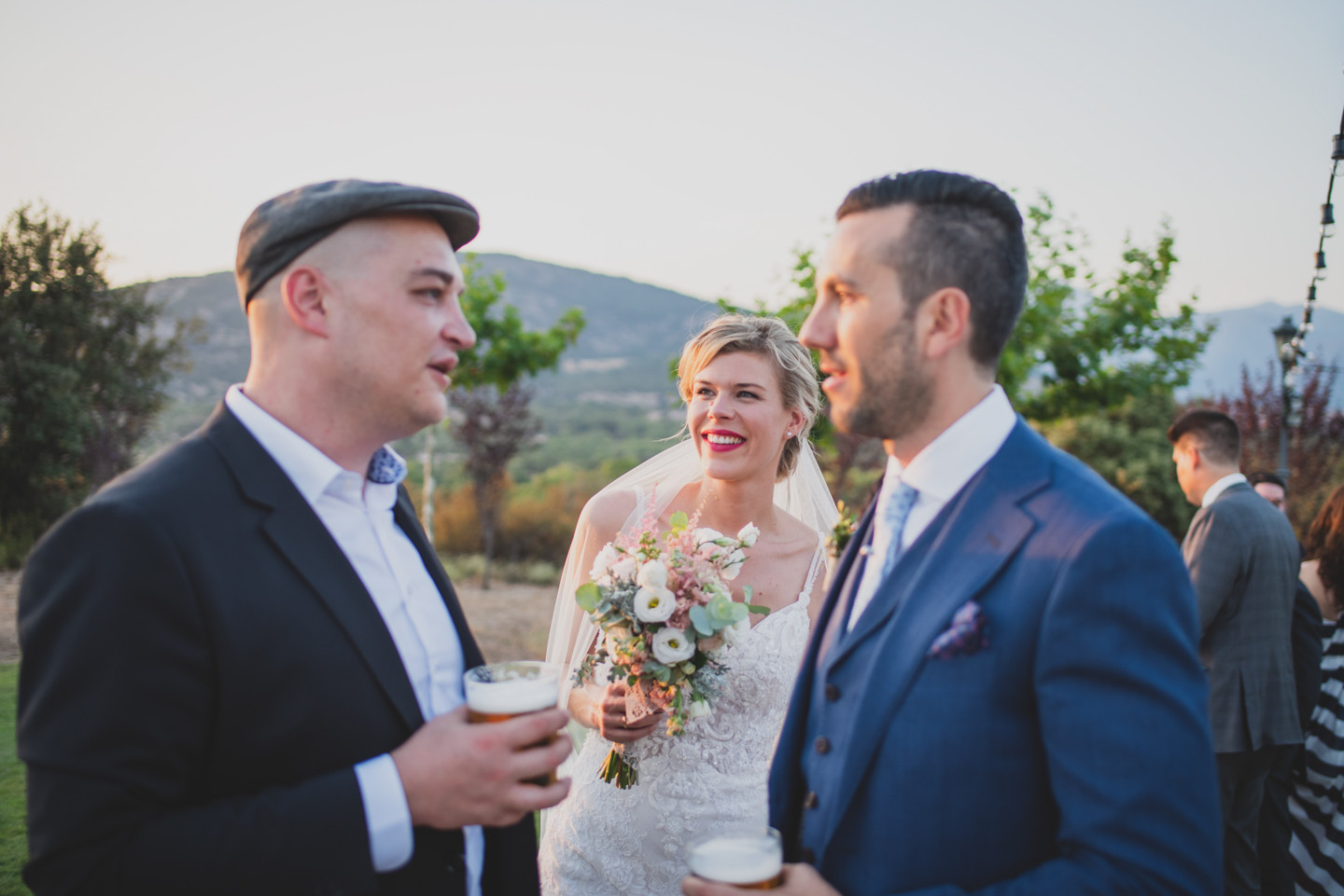 boda-finca-el-hormigal-fotografos-boda-madrid-3711