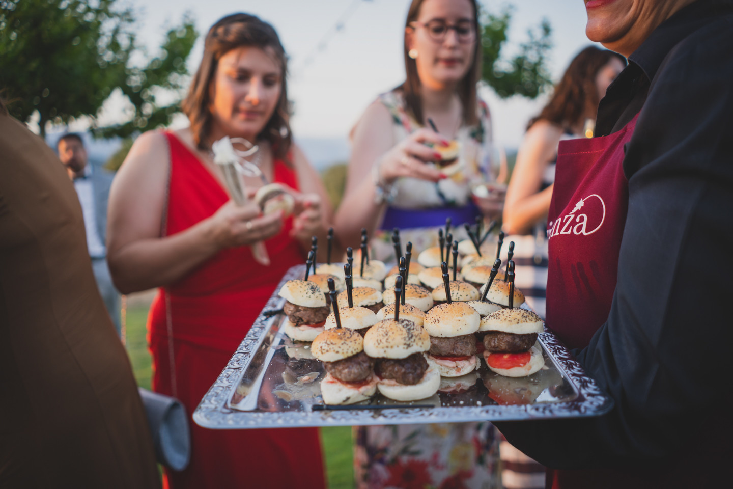 boda-finca-el-hormigal-fotografos-boda-madrid-3712