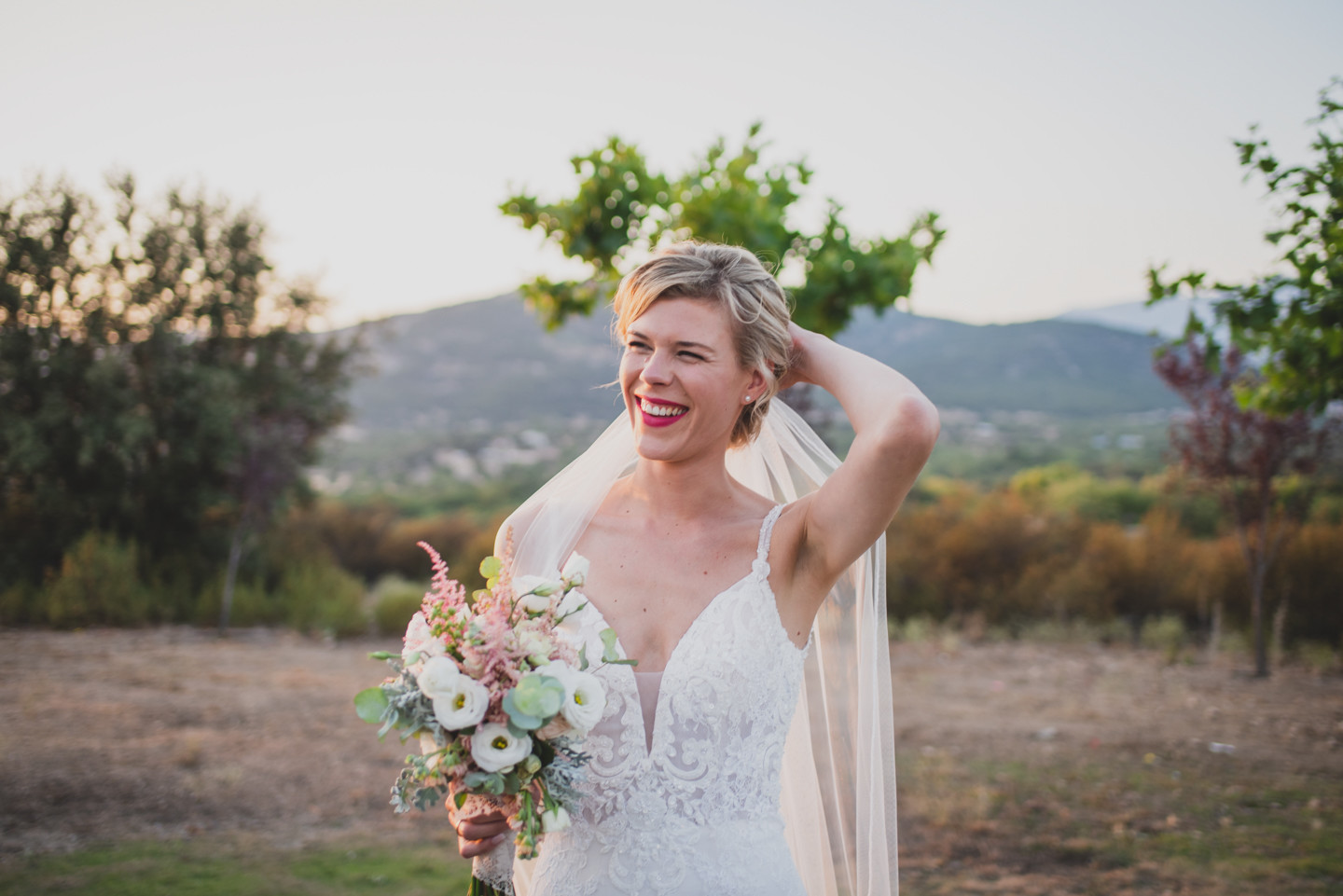 boda-finca-el-hormigal-fotografos-boda-madrid-3713