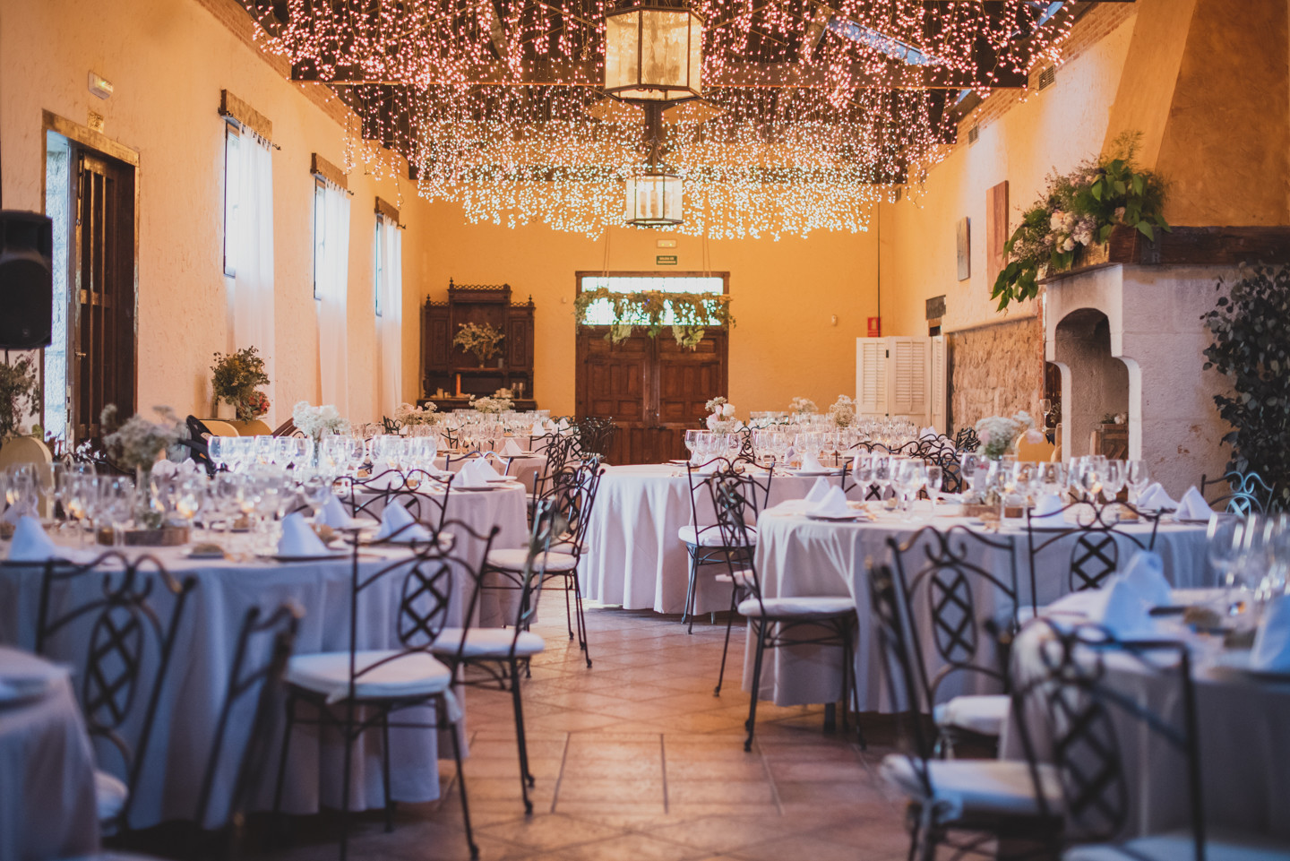 boda-finca-el-hormigal-fotografos-boda-madrid-3714