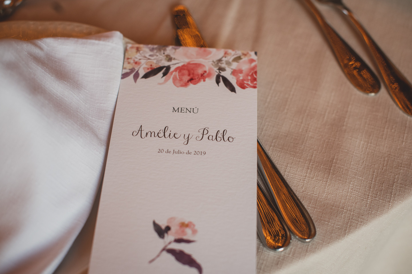 boda-finca-el-hormigal-fotografos-boda-madrid-3715