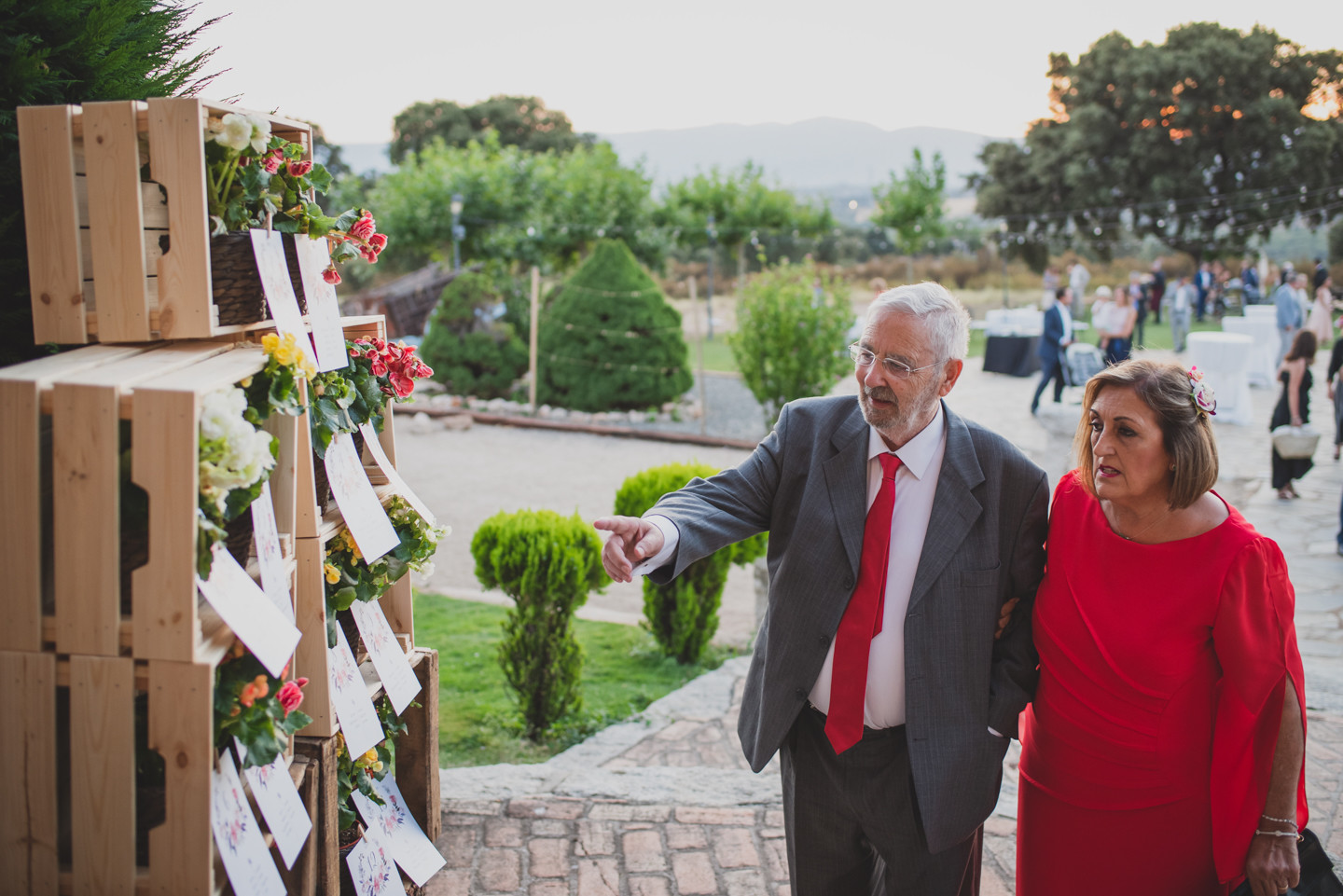 boda-finca-el-hormigal-fotografos-boda-madrid-3716