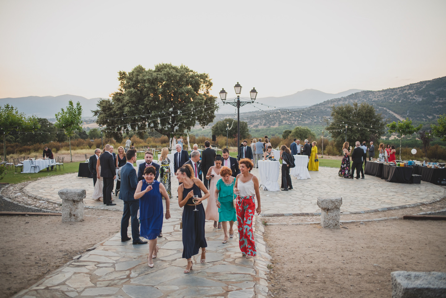 boda-finca-el-hormigal-fotografos-boda-madrid-3717