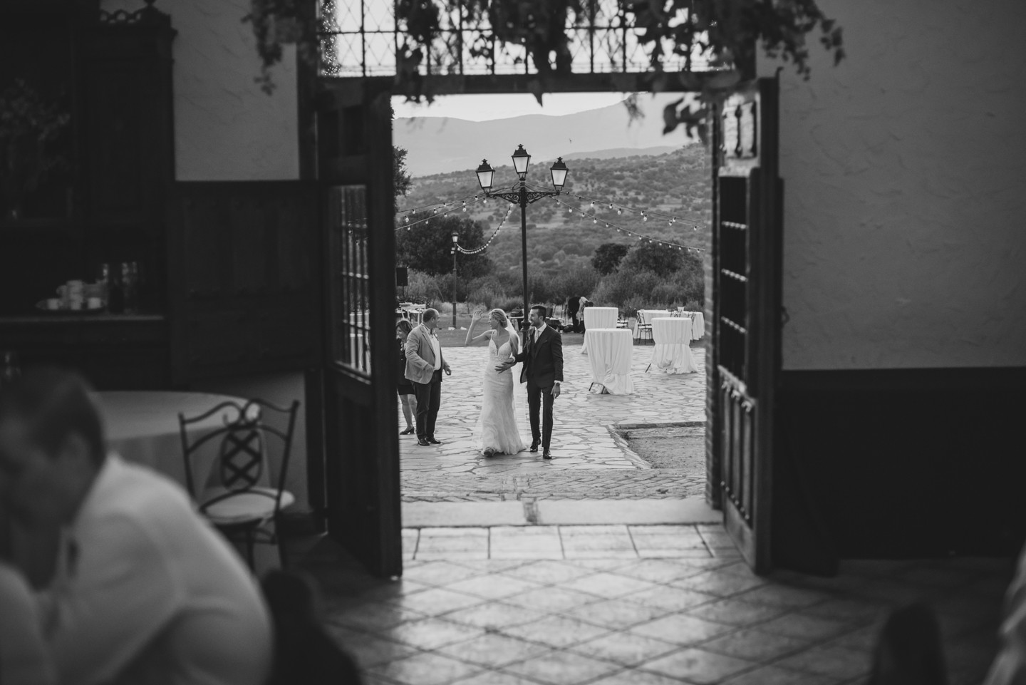boda-finca-el-hormigal-fotografos-boda-madrid-3718