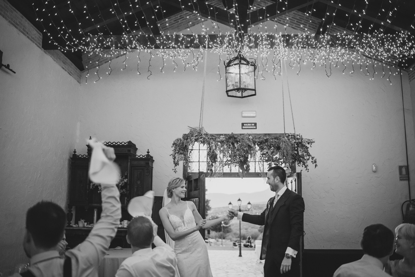 boda-finca-el-hormigal-fotografos-boda-madrid-3719