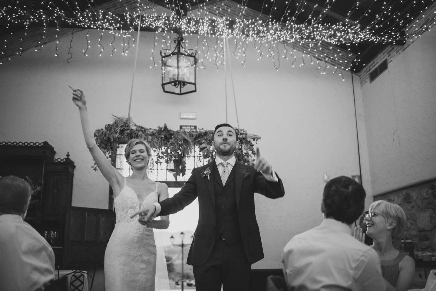 boda-finca-el-hormigal-fotografos-boda-madrid-3720