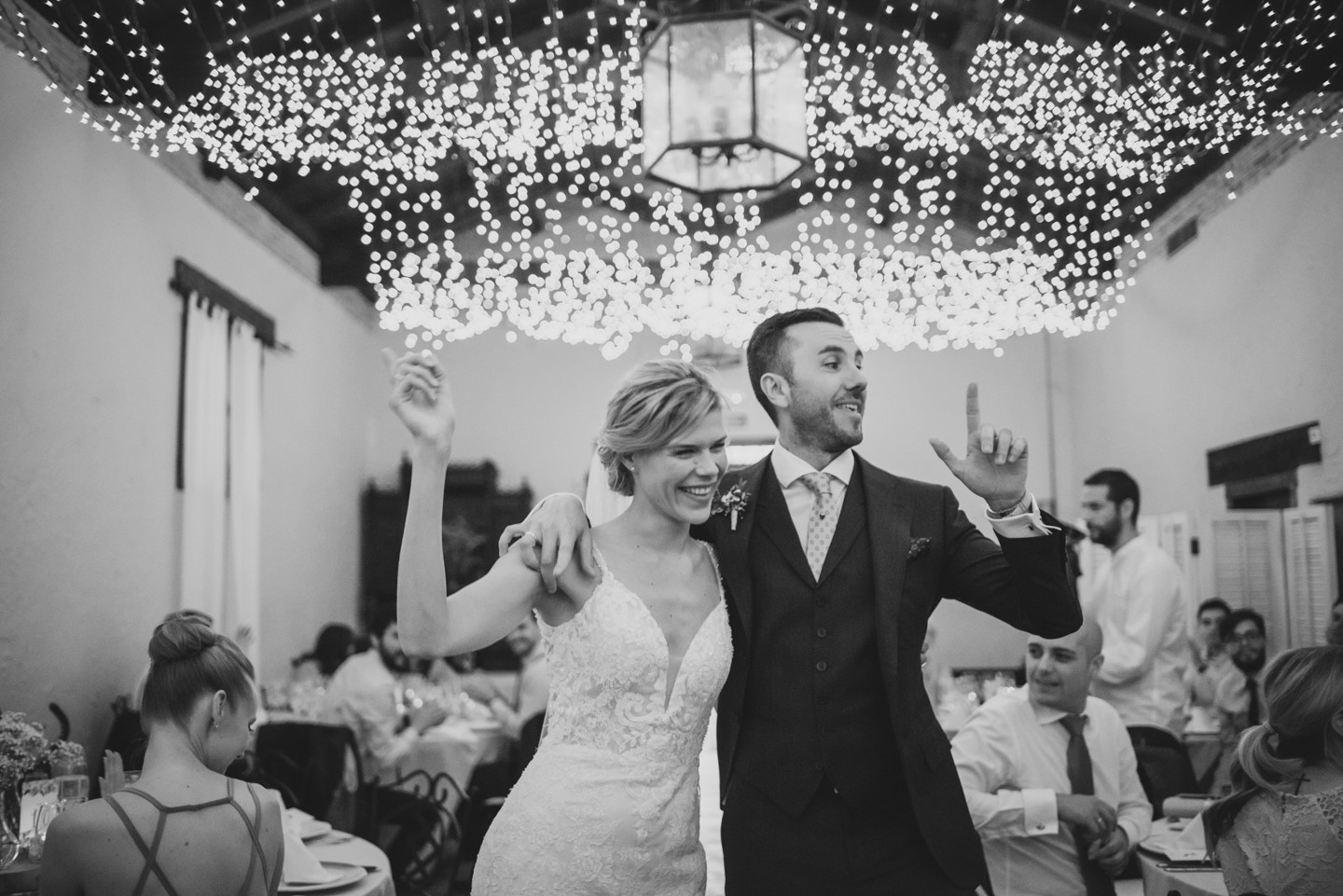 boda-finca-el-hormigal-fotografos-boda-madrid-3722