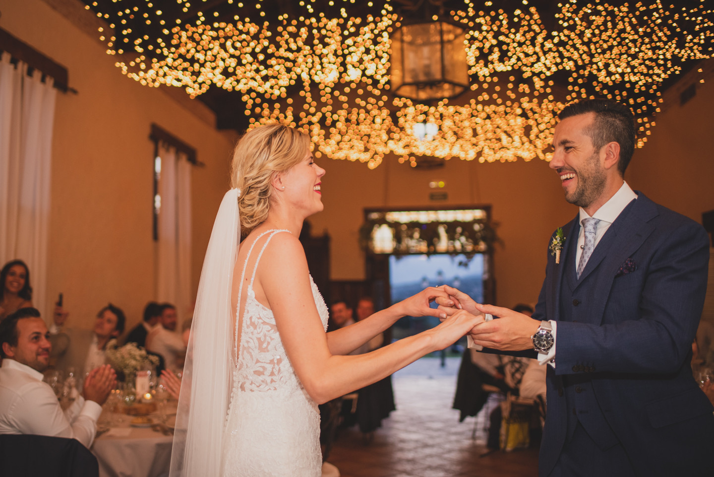 boda-finca-el-hormigal-fotografos-boda-madrid-3723