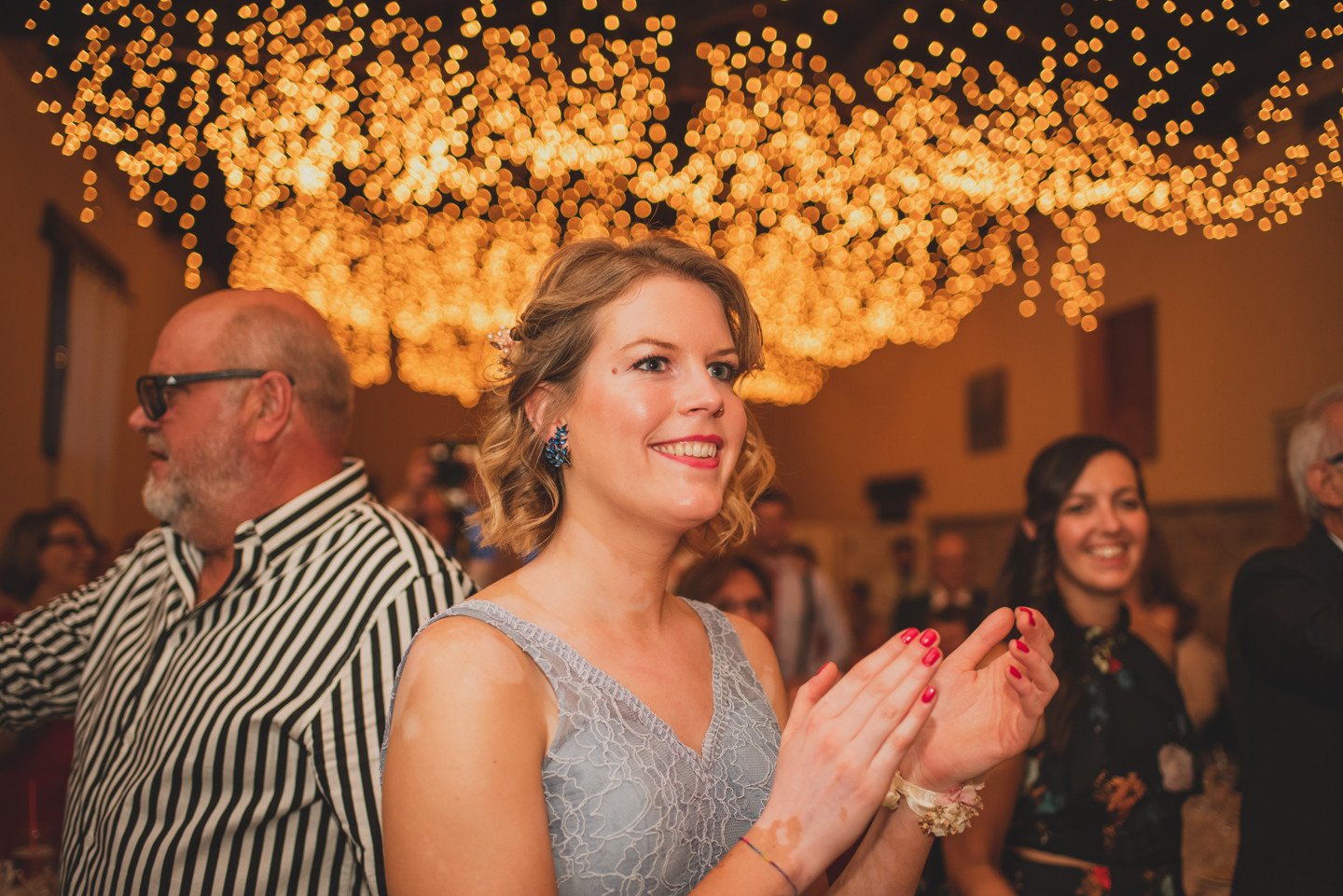 boda-finca-el-hormigal-fotografos-boda-madrid-3726