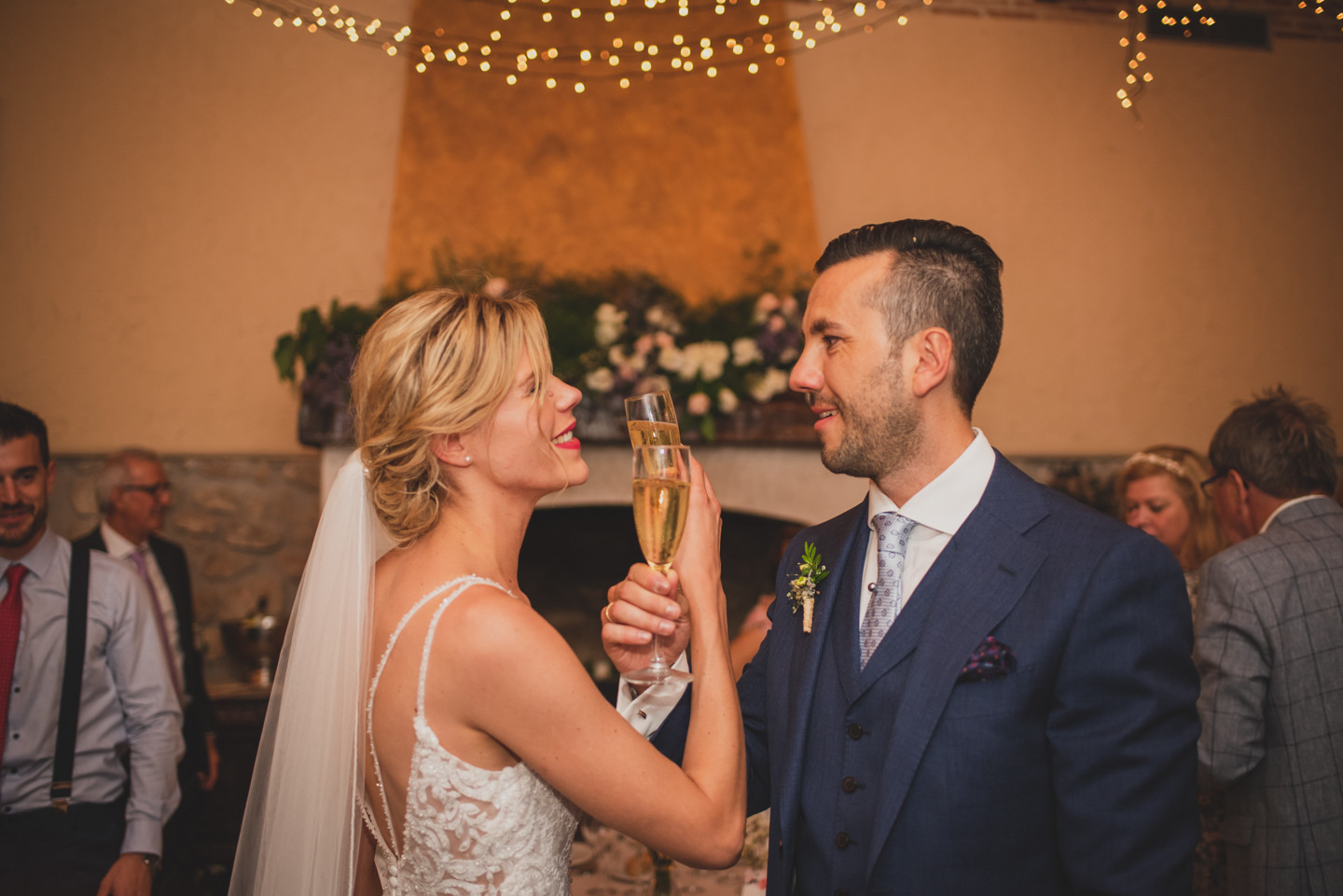 boda-finca-el-hormigal-fotografos-boda-madrid-3727