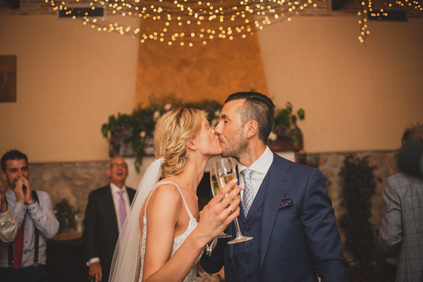 boda-finca-el-hormigal-fotografos-boda-madrid-3728