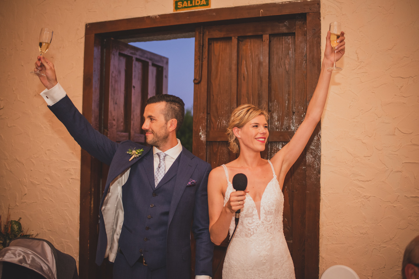 boda-finca-el-hormigal-fotografos-boda-madrid-3730