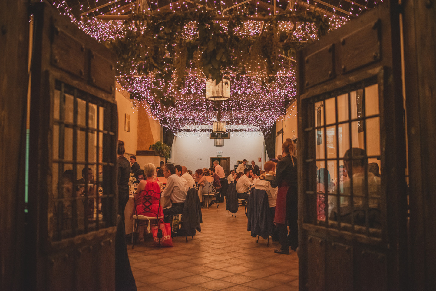 boda-finca-el-hormigal-fotografos-boda-madrid-3731