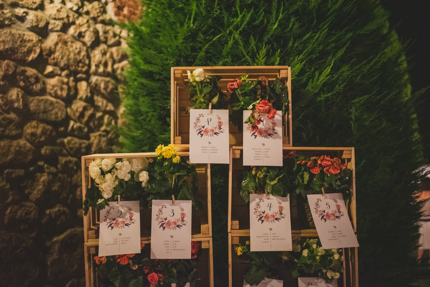 boda-finca-el-hormigal-fotografos-boda-madrid-3732