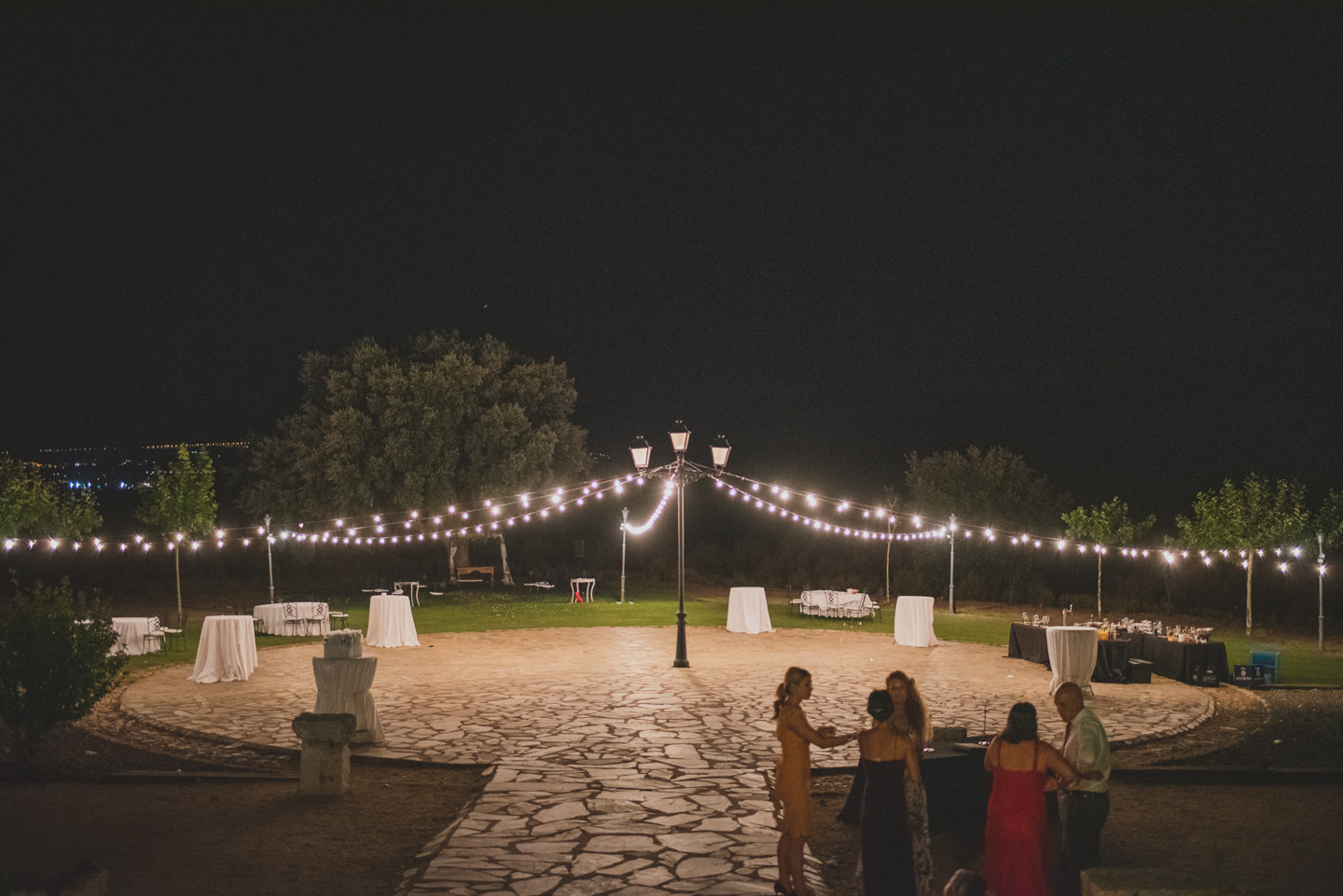 boda-finca-el-hormigal-fotografos-boda-madrid-3733