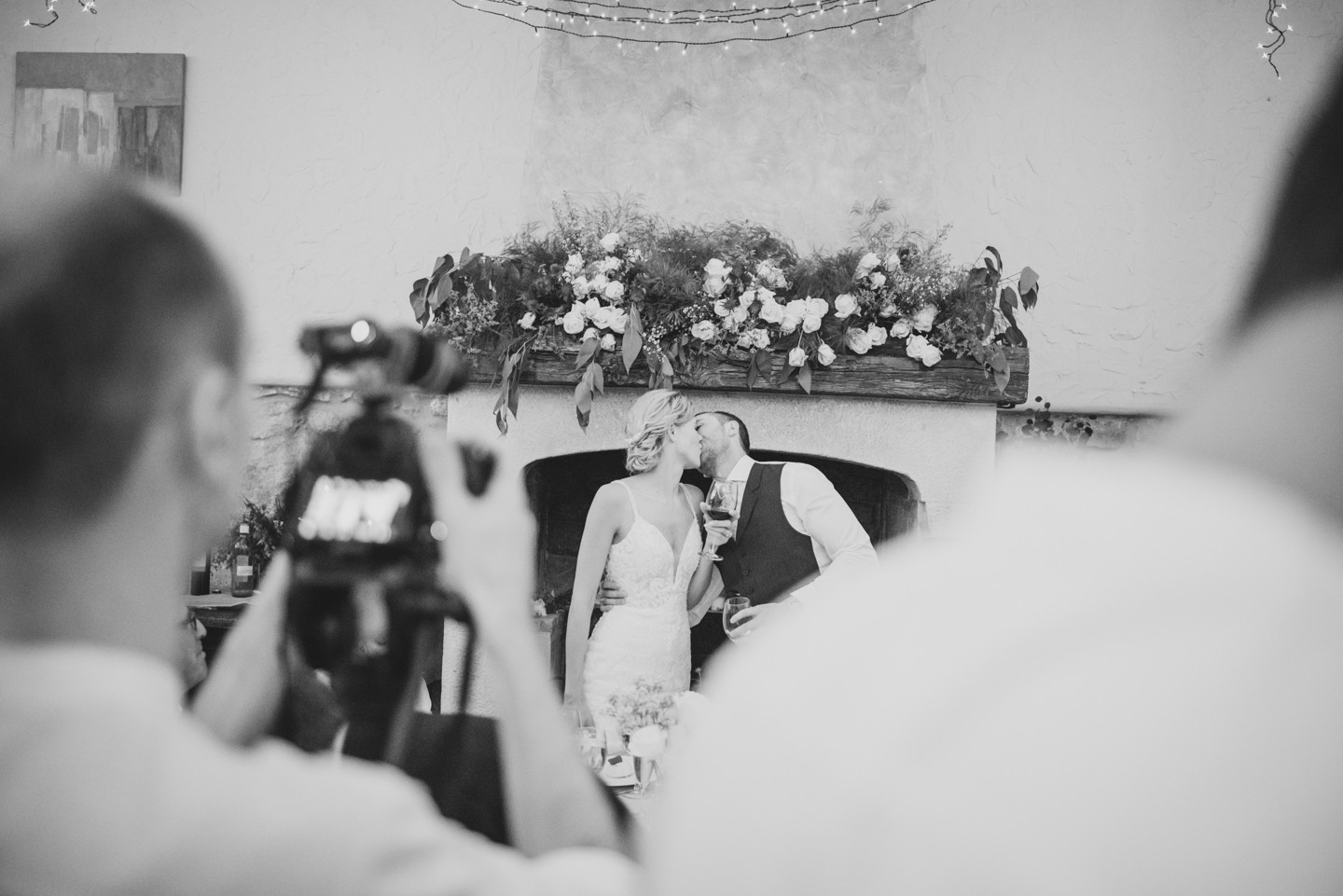 boda-finca-el-hormigal-fotografos-boda-madrid-3734