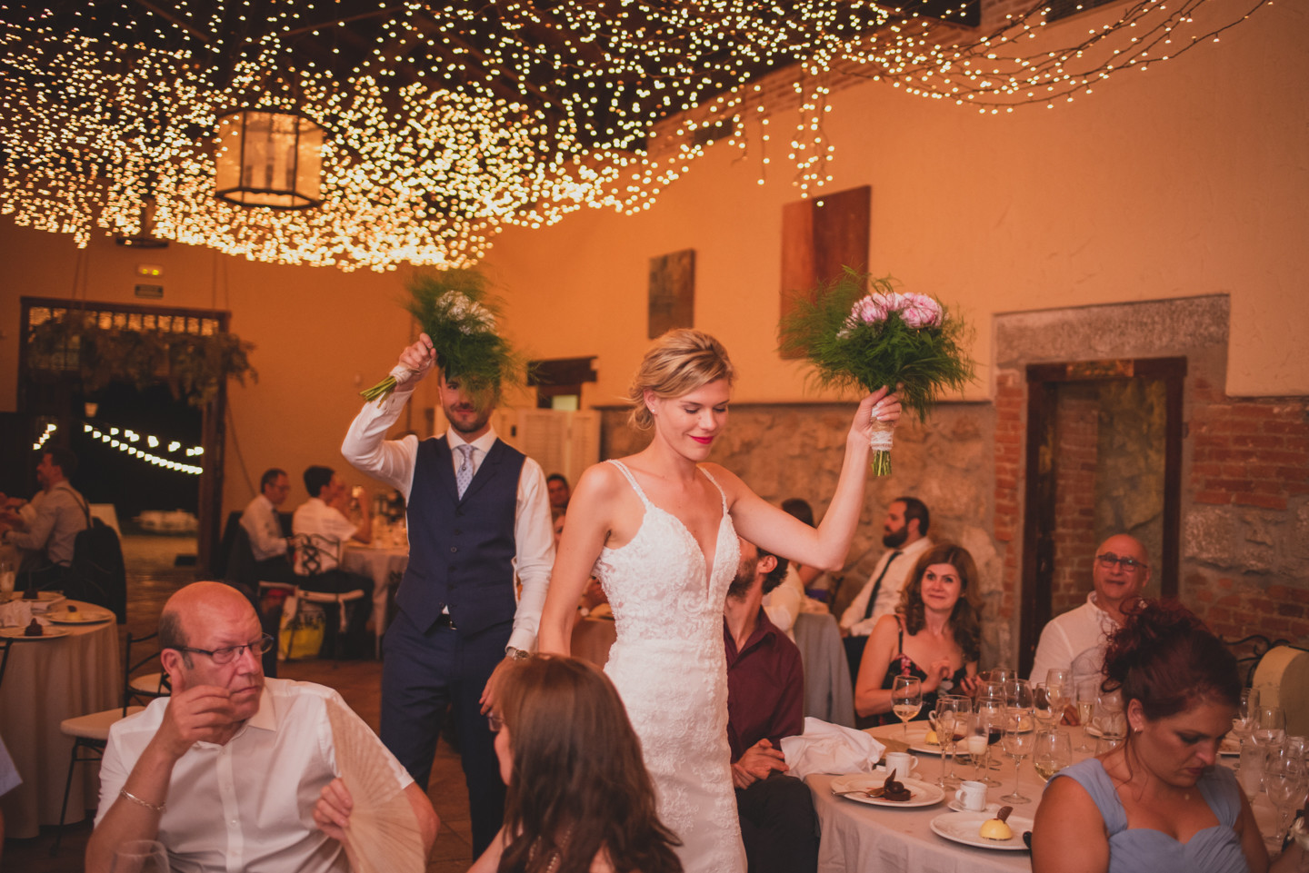 boda-finca-el-hormigal-fotografos-boda-madrid-3735