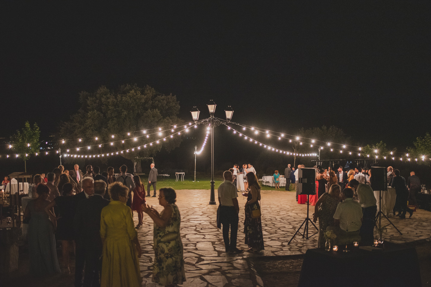 boda-finca-el-hormigal-fotografos-boda-madrid-3741