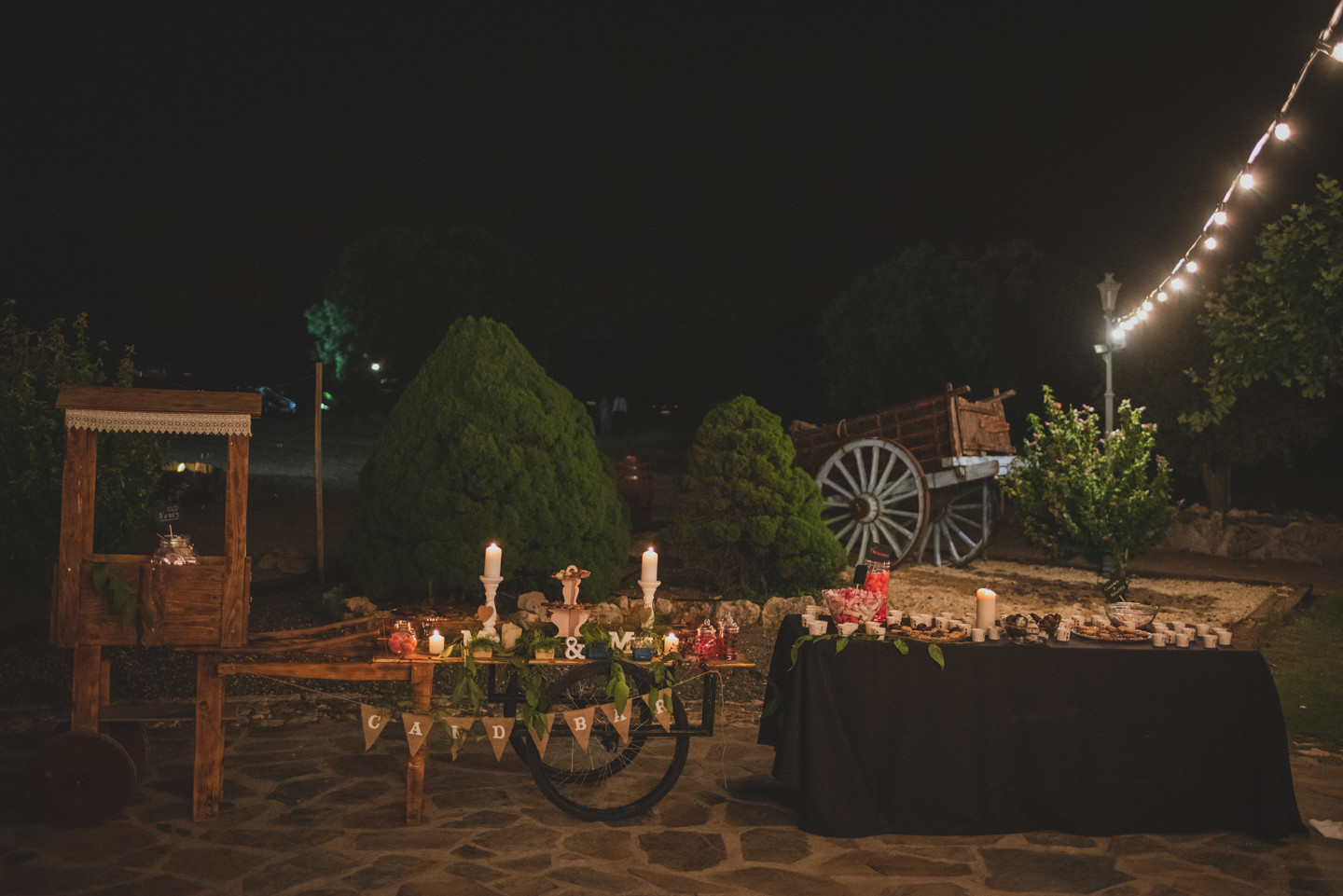 boda-finca-el-hormigal-fotografos-boda-madrid-3742