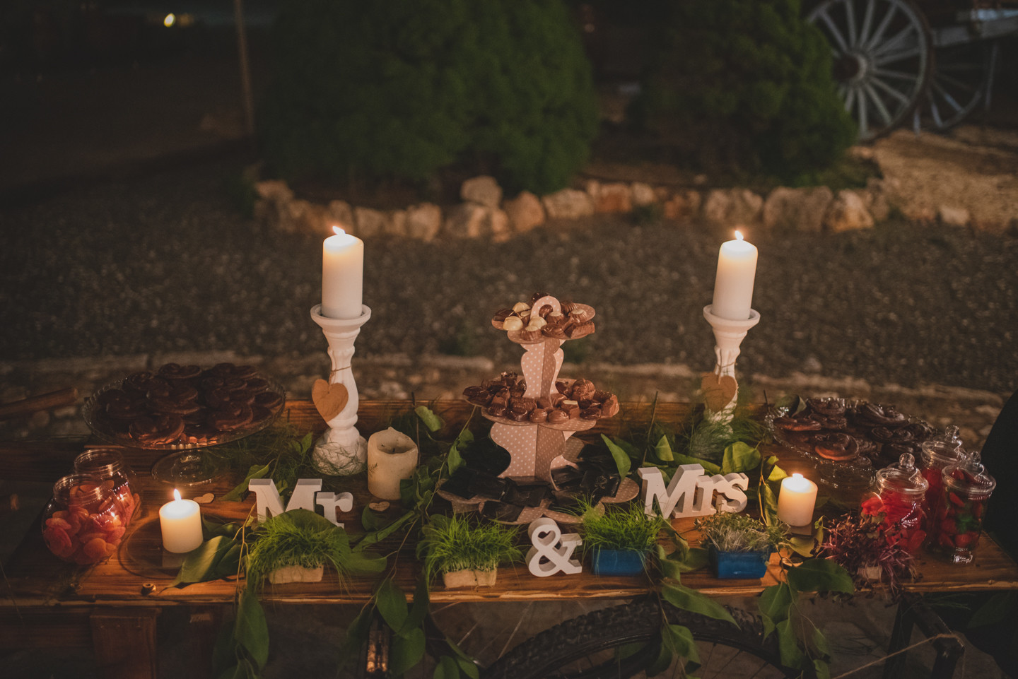 boda-finca-el-hormigal-fotografos-boda-madrid-3743