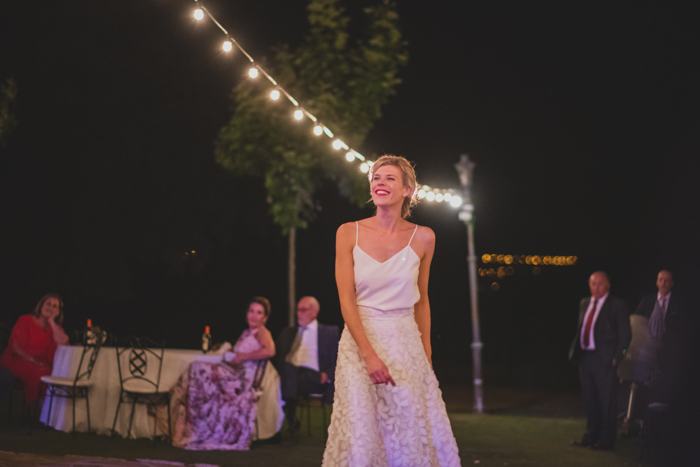 boda-finca-el-hormigal-fotografos-boda-madrid-3745