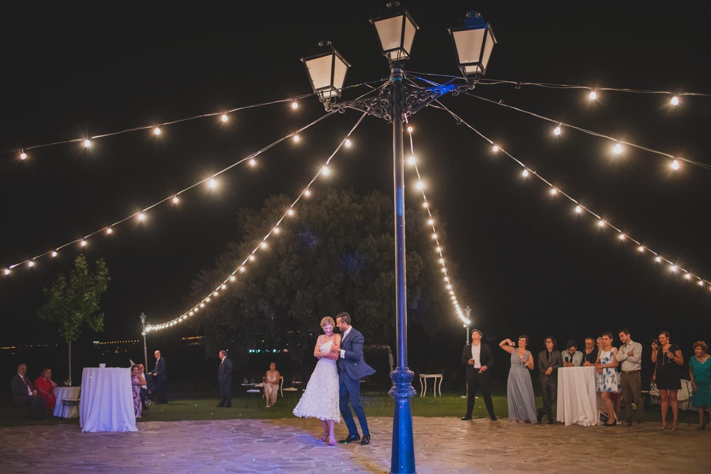 boda-finca-el-hormigal-fotografos-boda-madrid-3748