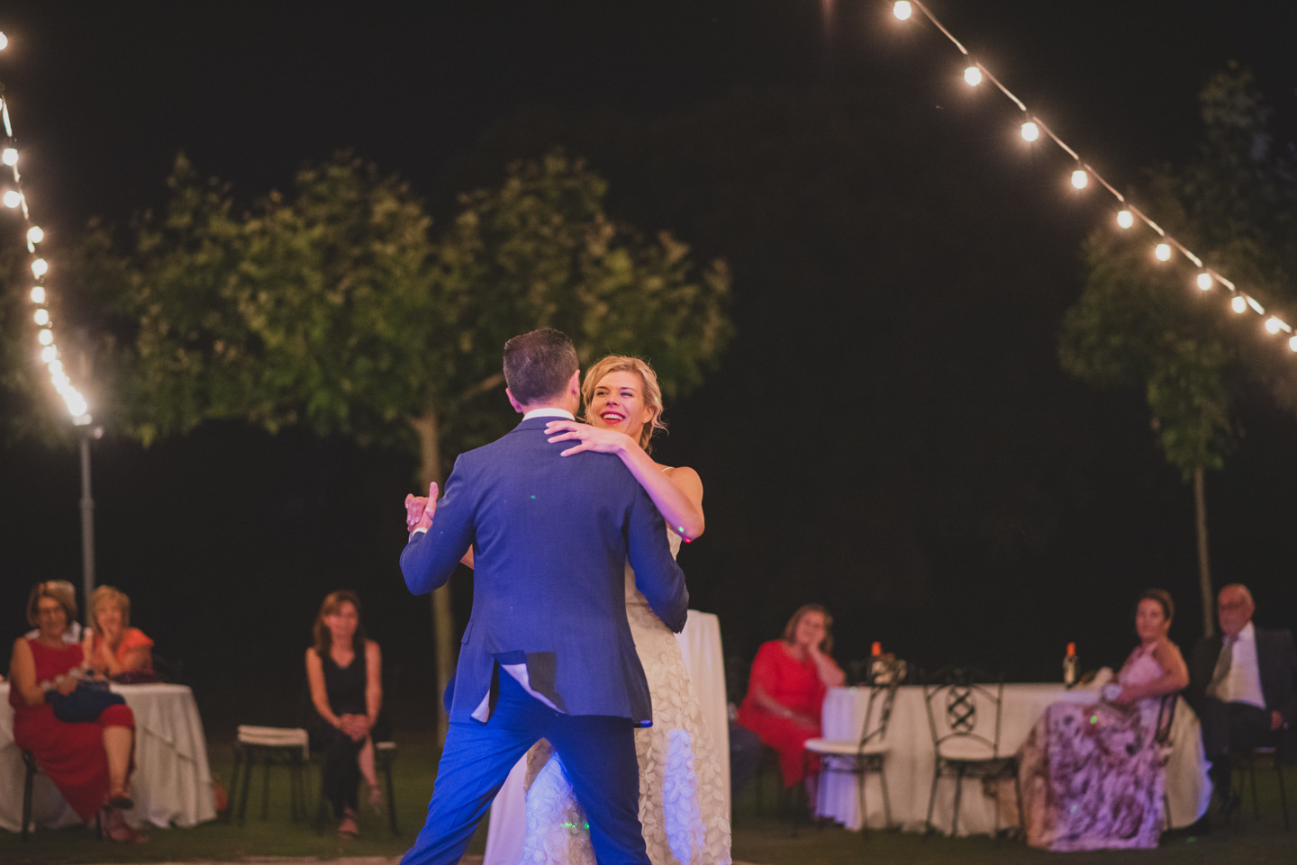 boda-finca-el-hormigal-fotografos-boda-madrid-3751