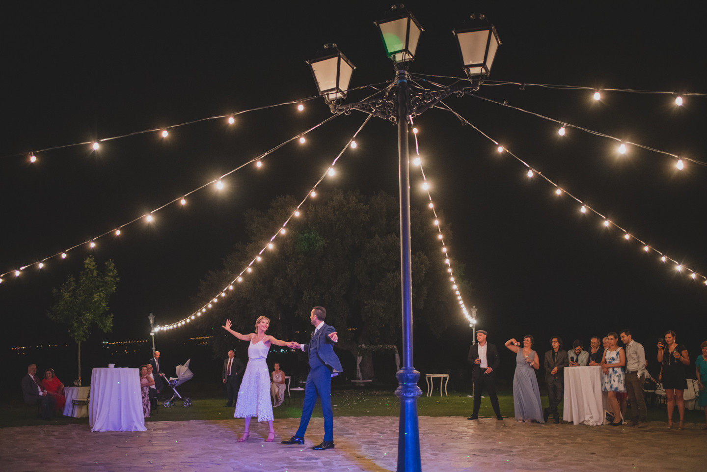 boda-finca-el-hormigal-fotografos-boda-madrid-3752