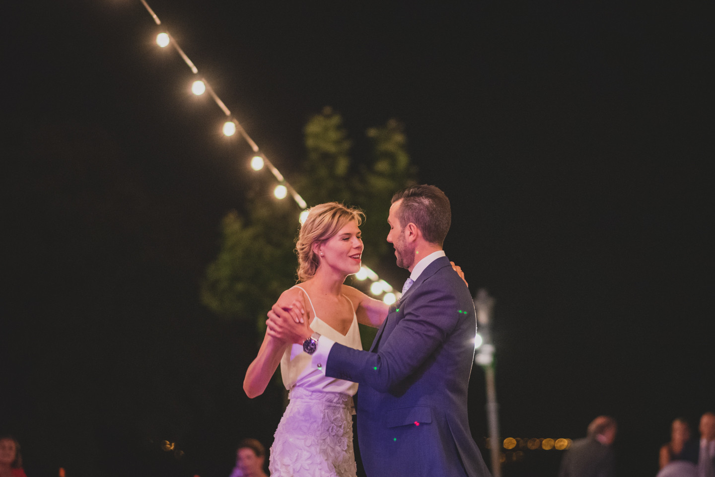 boda-finca-el-hormigal-fotografos-boda-madrid-3754