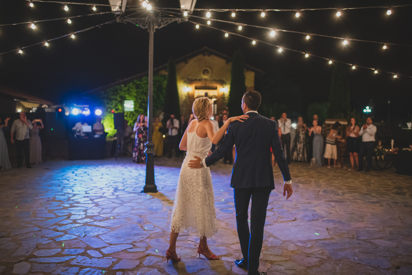 boda-finca-el-hormigal-fotografos-boda-madrid-3755