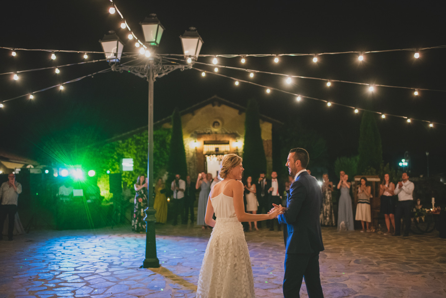 boda-finca-el-hormigal-fotografos-boda-madrid-3756