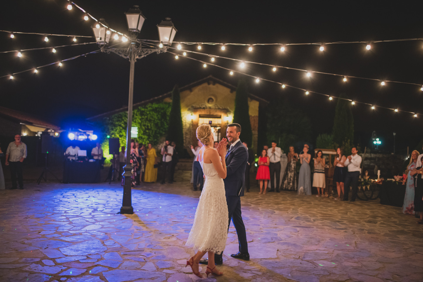 boda-finca-el-hormigal-fotografos-boda-madrid-3758