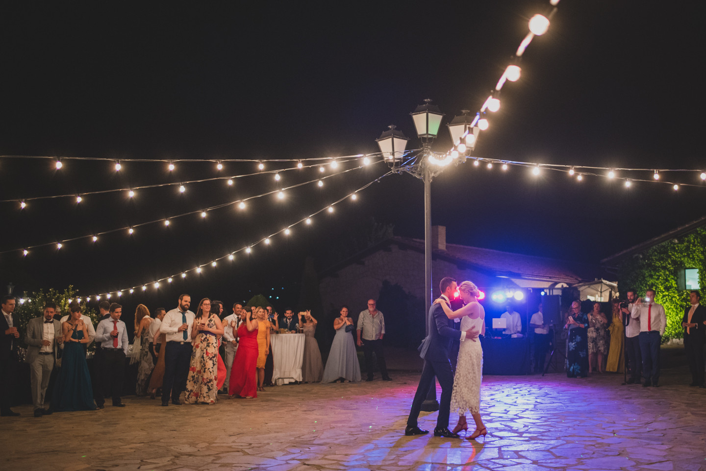 boda-finca-el-hormigal-fotografos-boda-madrid-3759