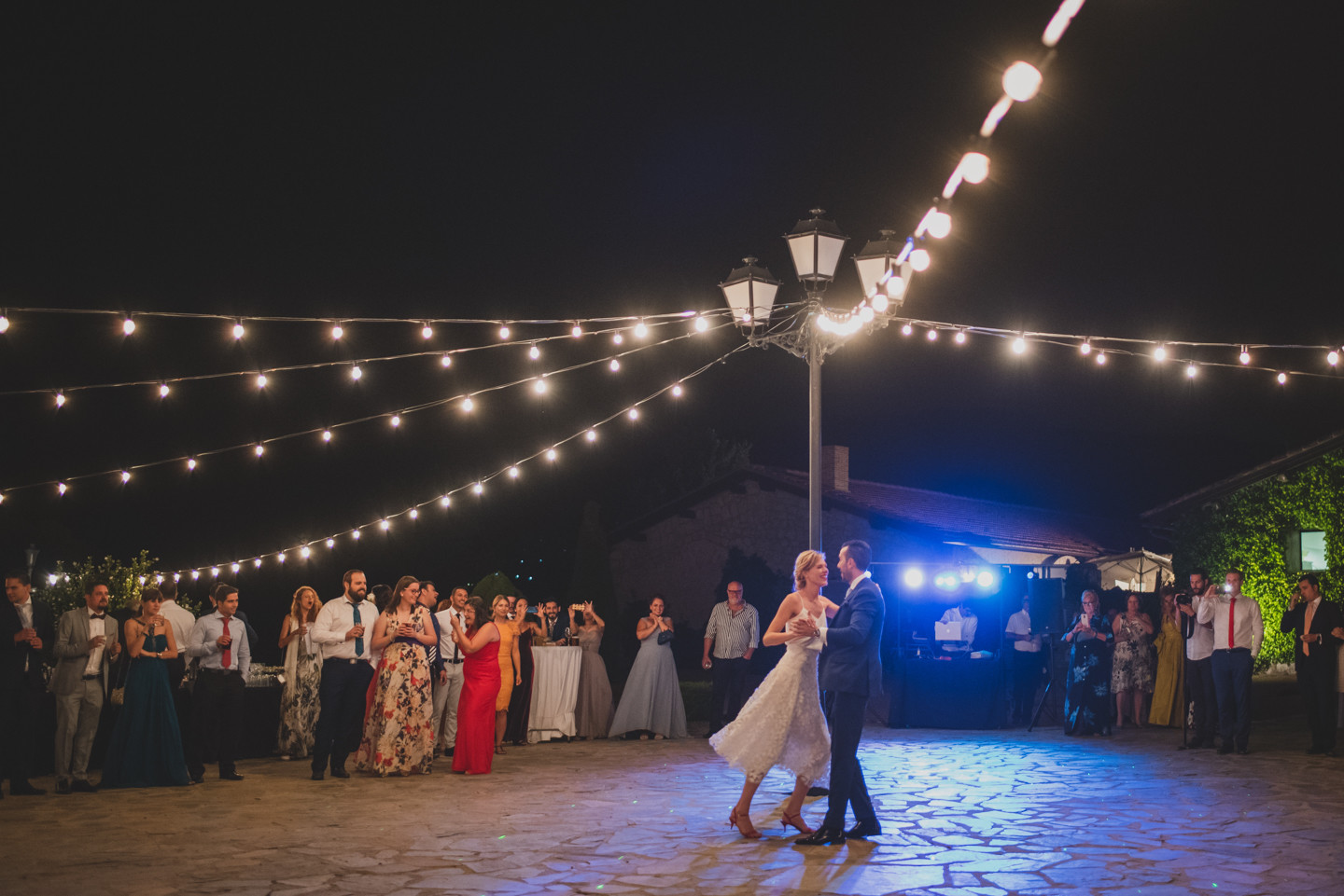 boda-finca-el-hormigal-fotografos-boda-madrid-3761